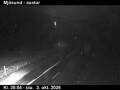 Webcam Seyðisfjörður