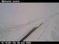 Webcam Seyðisfjörður
