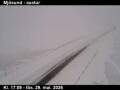 Webcam Seyðisfjörður
