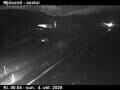 Webcam Seyðisfjörður