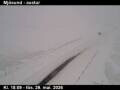 Webcam Seyðisfjörður