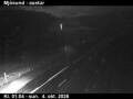 Webcam Seyðisfjörður
