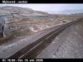 Webcam Seyðisfjörður