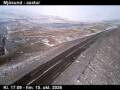 Webcam Seyðisfjörður