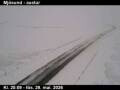 Webcam Seyðisfjörður