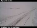 Webcam Seyðisfjörður