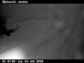 Webcam Seyðisfjörður