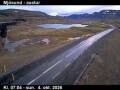 Webcam Seyðisfjörður