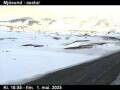 Webcam Seyðisfjörður