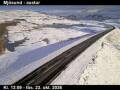 Webcam Seyðisfjörður