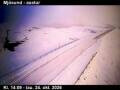Webcam Seyðisfjörður