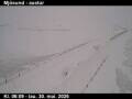 Webcam Seyðisfjörður