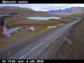 Webcam Seyðisfjörður