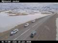 Webcam Seyðisfjörður