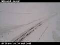 Webcam Seyðisfjörður