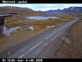 Webcam Seyðisfjörður