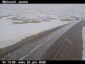 Webcam Seyðisfjörður