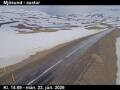 Webcam Seyðisfjörður
