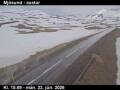 Webcam Seyðisfjörður
