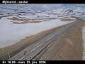 Webcam Seyðisfjörður