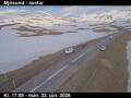 Webcam Seyðisfjörður