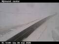 Webcam Seyðisfjörður