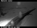 Webcam Seyðisfjörður