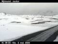 Webcam Seyðisfjörður