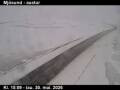 Webcam Seyðisfjörður