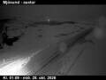 Webcam Seyðisfjörður