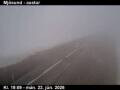 Webcam Seyðisfjörður