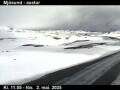 Webcam Seyðisfjörður