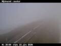 Webcam Seyðisfjörður