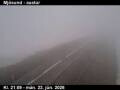 Webcam Seyðisfjörður