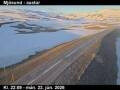 Webcam Seyðisfjörður
