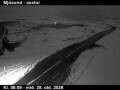 Webcam Seyðisfjörður