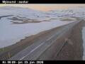 Webcam Seyðisfjörður