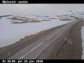 Webcam Seyðisfjörður