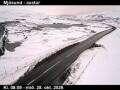 Webcam Seyðisfjörður