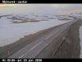 Webcam Seyðisfjörður