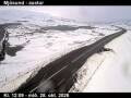 Webcam Seyðisfjörður