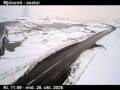 Webcam Seyðisfjörður
