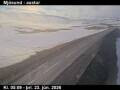 Webcam Seyðisfjörður