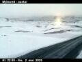 Webcam Seyðisfjörður