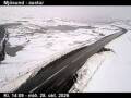 Webcam Seyðisfjörður