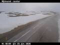 Webcam Seyðisfjörður