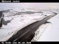 Webcam Seyðisfjörður