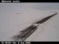 Webcam Seyðisfjörður