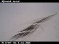 Webcam Seyðisfjörður