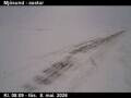 Webcam Seyðisfjörður
